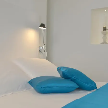 Sunshine Luxury Ostuni