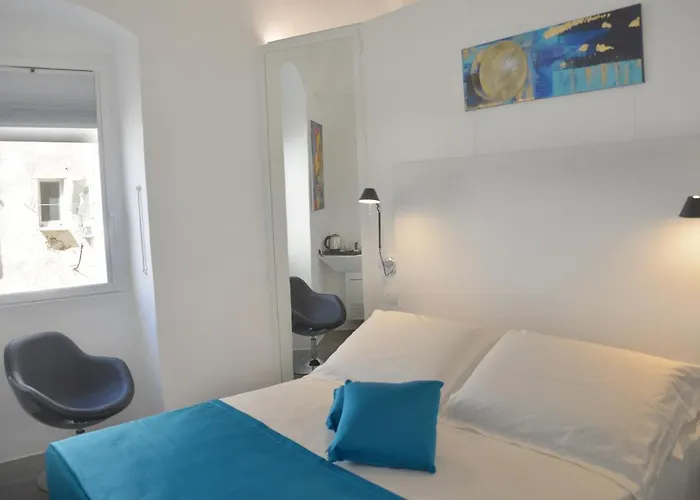 Sunshine Luxury Ostuni