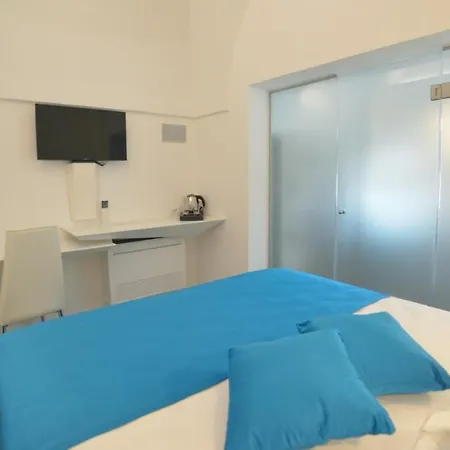 Sunshine Luxury