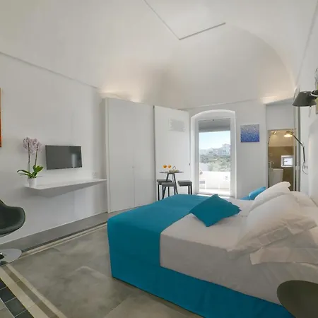 Sunshine Luxury Ostuni