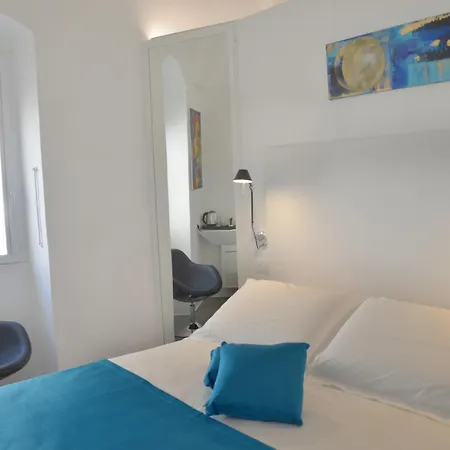 Sunshine Luxury Ostuni