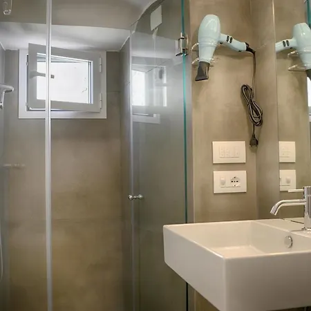 Sunshine Luxury Ostuni