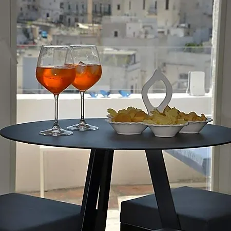 Sunshine Luxury 4*