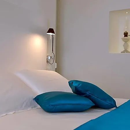 Sunshine Luxury Ostuni