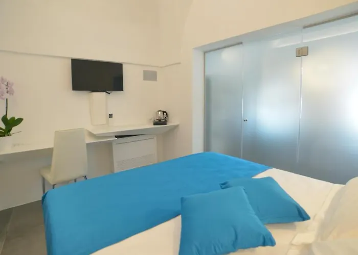 Sunshine Luxury
